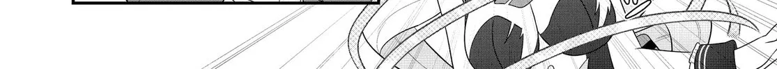 Mahou Shiba Inu★Hanamaru Chapter 8 page 14 - 