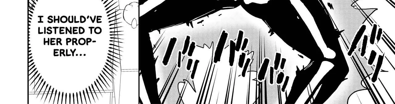 Read Mahou Shoujo 201 chapter 16 image 15 on Lezhin