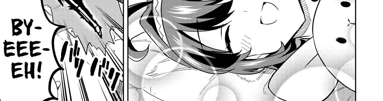 Read Mahou Shoujo 201 chapter 16 image 17 on Lezhin