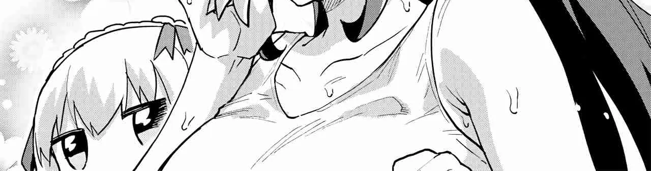 Read Mahou Shoujo 201 chapter 16 image 23 on Lezhin