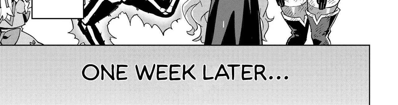 Read Mahou Shoujo 201 chapter 16 image 25 on Lezhin