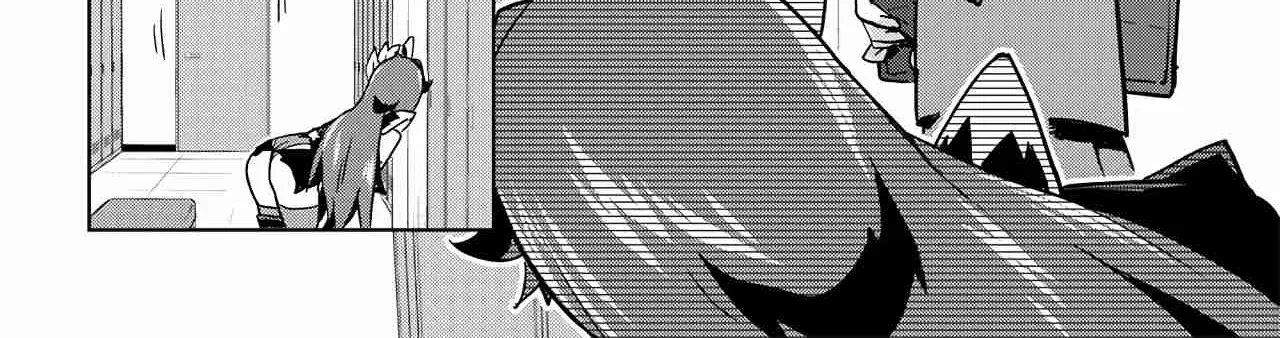 Read Mahou Shoujo 201 chapter 16 image 3 on Lezhin
