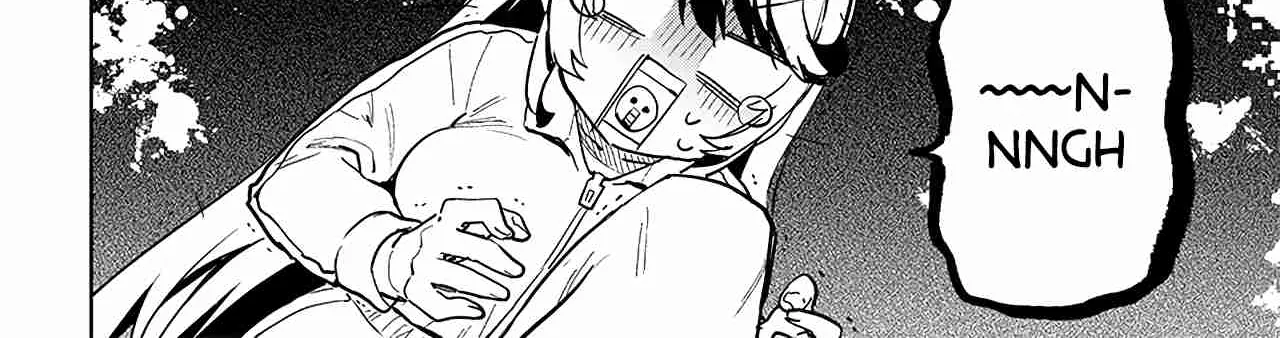 Read Mahou Shoujo 201 chapter 17 image 11 on Lezhin