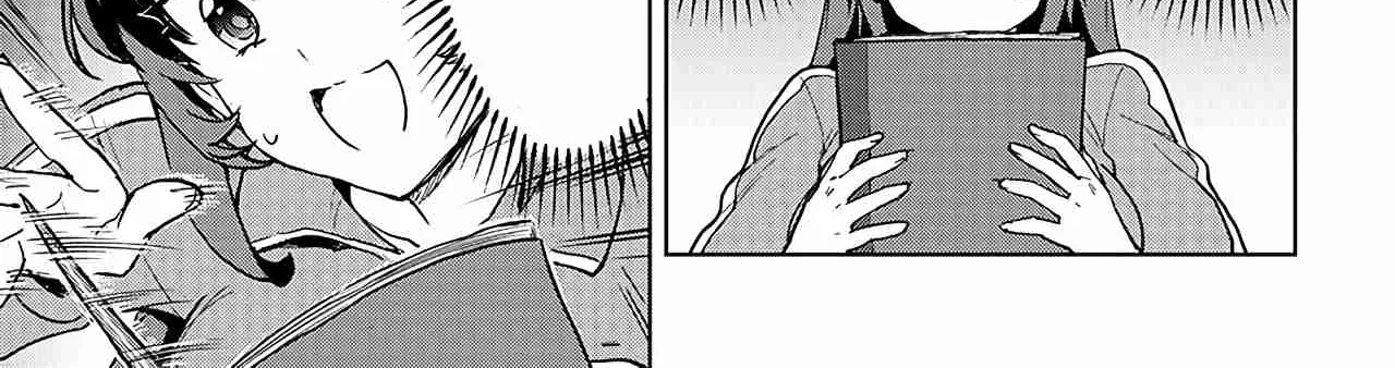 Read Mahou Shoujo 201 chapter 17 image 13 on Lezhin