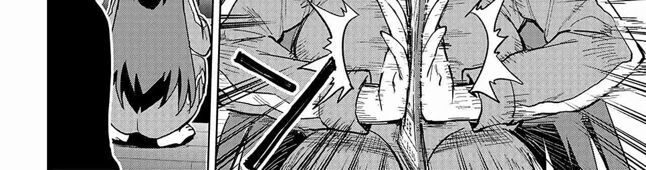 Read Mahou Shoujo 201 chapter 17 image 19 on Lezhin