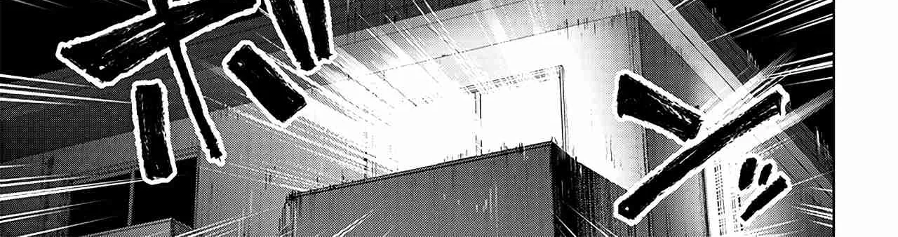 Read Mahou Shoujo 201 chapter 17 image 21 on Lezhin