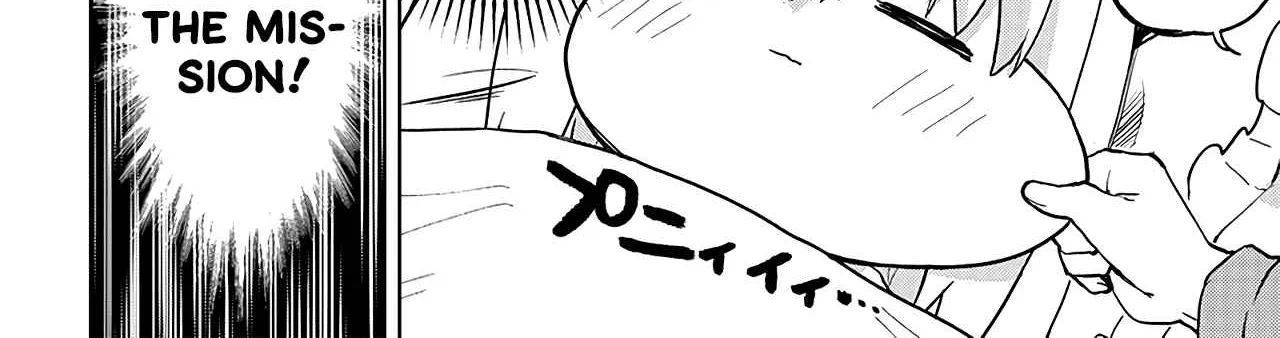 Read Mahou Shoujo 201 chapter 17 image 3 on Lezhin