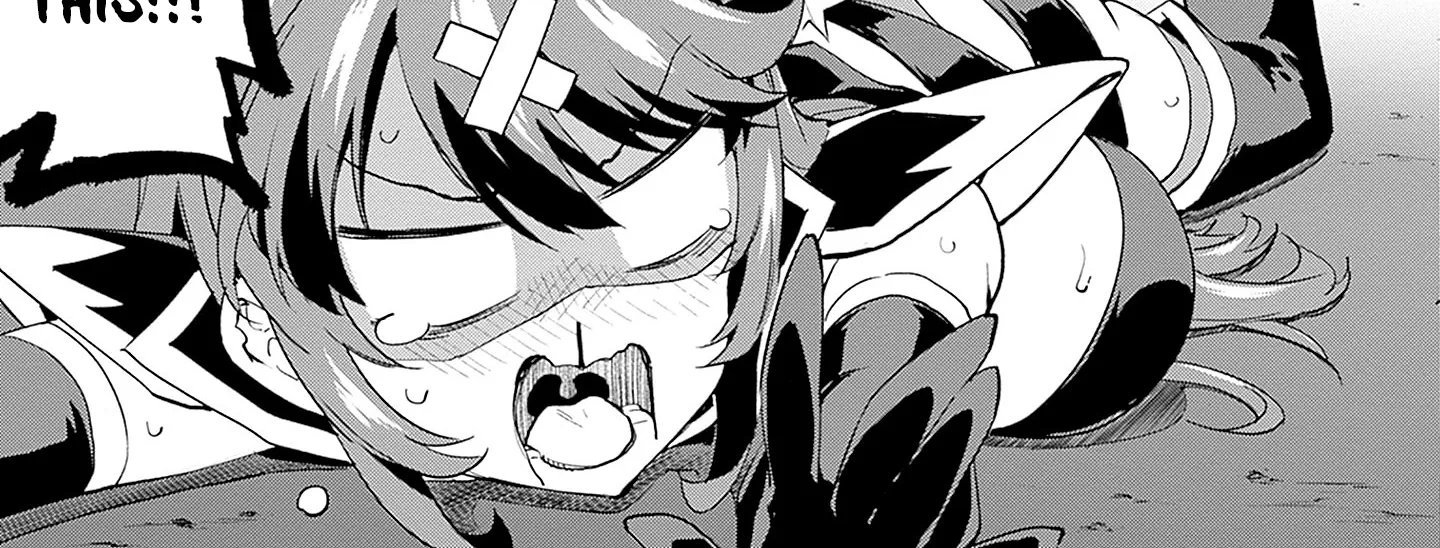 Read Mahou Shoujo 201 chapter 18.5 image 21 on Lezhin