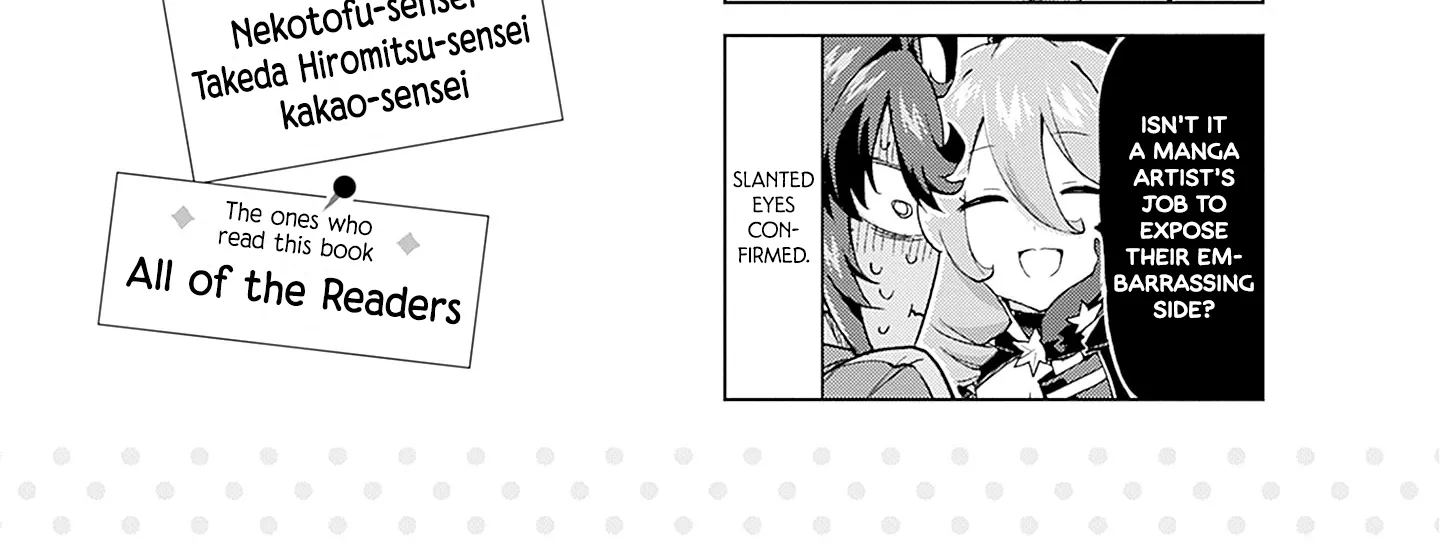 Read Mahou Shoujo 201 chapter 18.5 image 37 on Lezhin