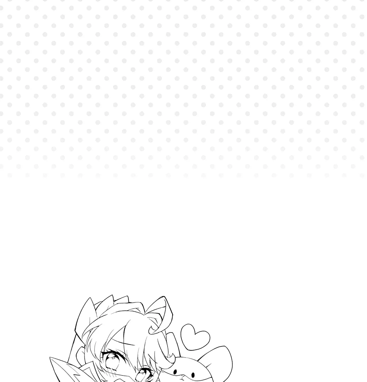 Read Mahou Shoujo 201 chapter 18.5 image 8 on Lezhin