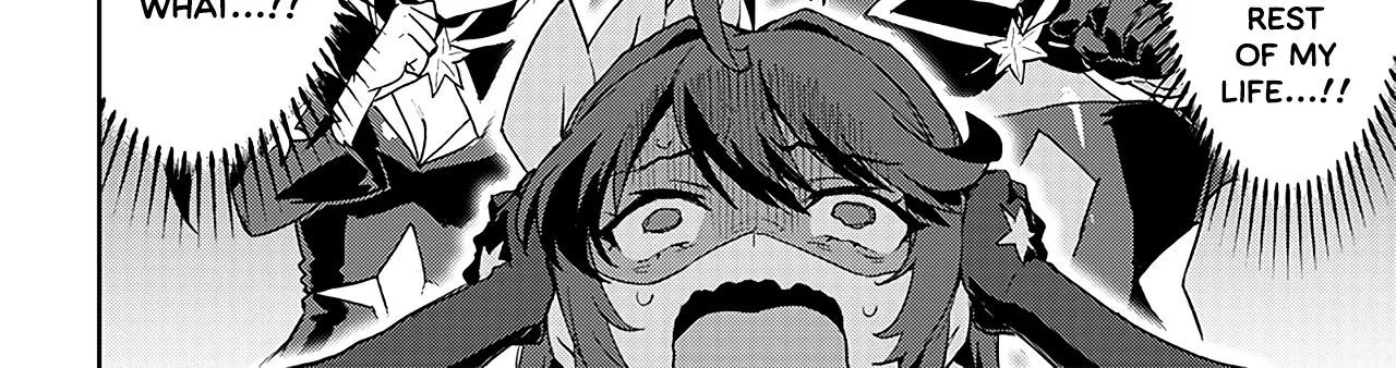 Read Mahou Shoujo 201 chapter 18 image 7 on Lezhin