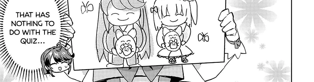 Read Mahou Shoujo 201 chapter 19 image 21 on Lezhin
