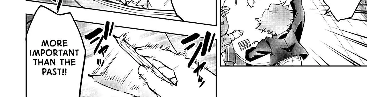 Read Mahou Shoujo 201 chapter 19 image 23 on Lezhin