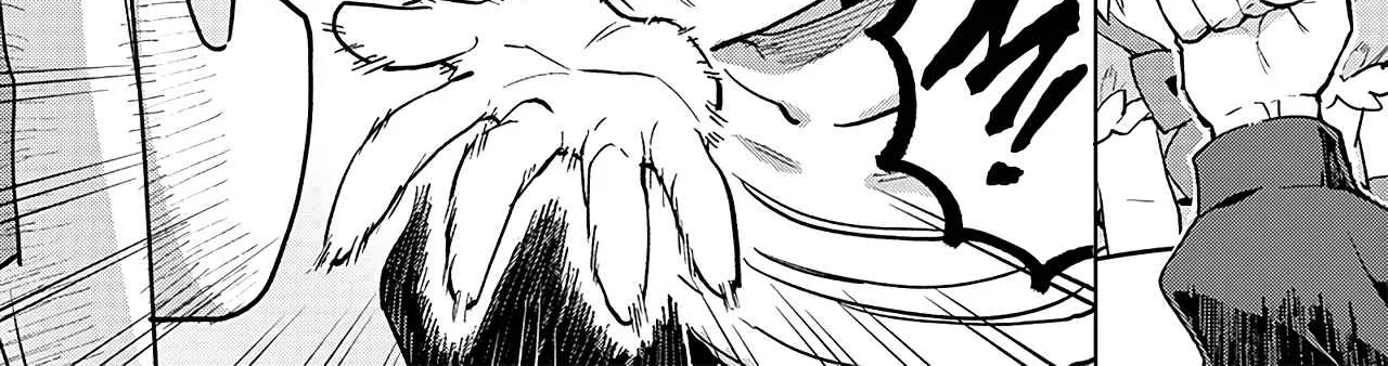 Read Mahou Shoujo 201 chapter 19 image 27 on Lezhin