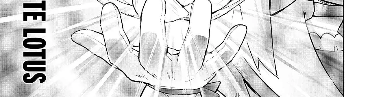 Read Mahou Shoujo 201 chapter 19 image 29 on Lezhin