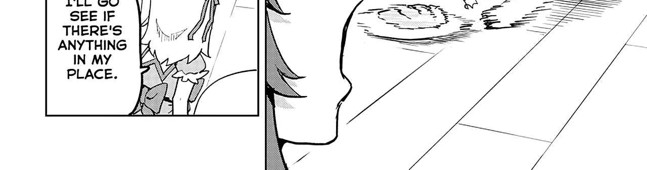 Read Mahou Shoujo 201 chapter 20 image 11 on Lezhin
