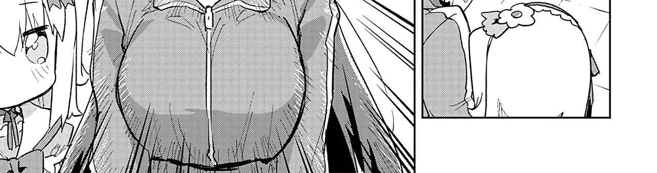 Read Mahou Shoujo 201 chapter 20 image 13 on Lezhin