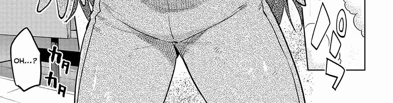 Read Mahou Shoujo 201 chapter 20 image 21 on Lezhin