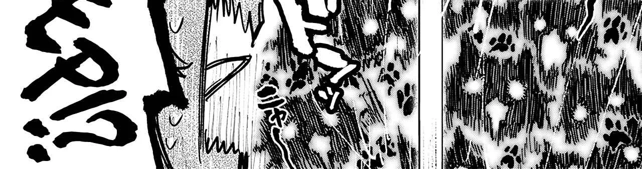 Read Mahou Shoujo 201 chapter 20 image 23 on Lezhin