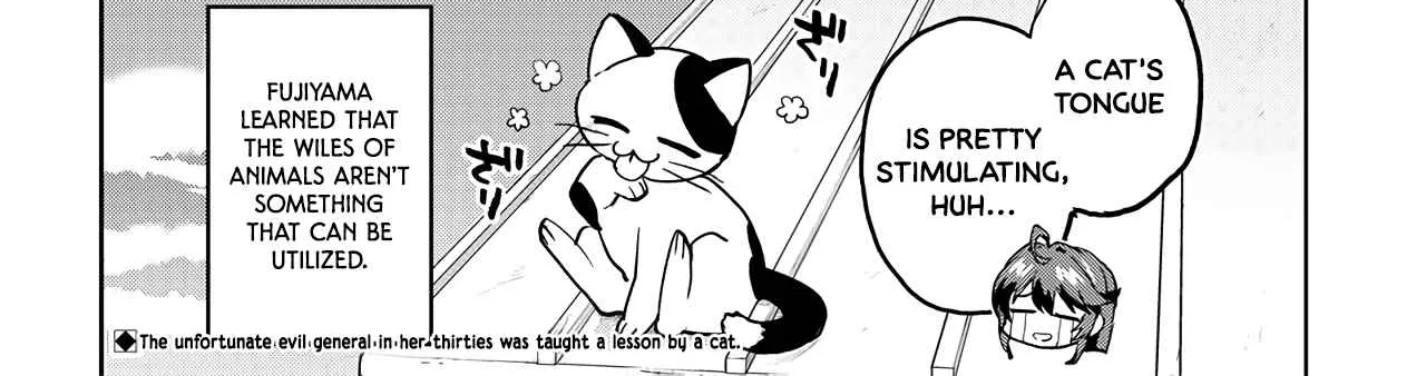 Read Mahou Shoujo 201 chapter 20 image 27 on Lezhin