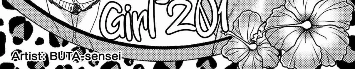 Read Mahou Shoujo 201 chapter 21.5 image 9 on Lezhin