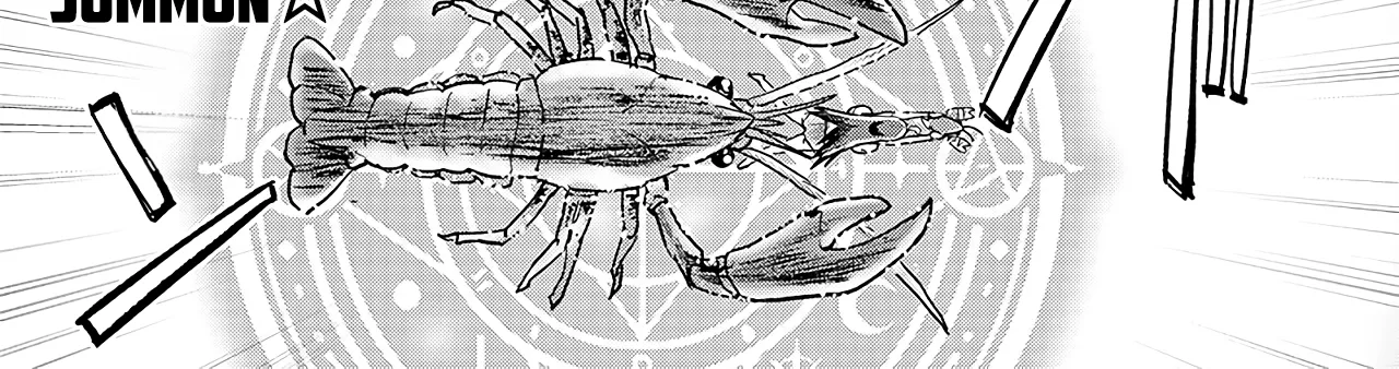 Read Mahou Shoujo 201 chapter 21 image 25 on Lezhin