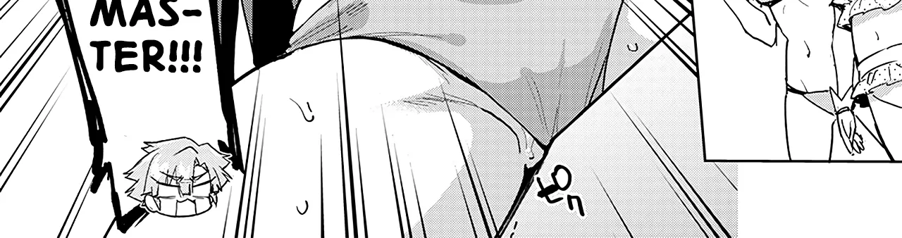 Read Mahou Shoujo 201 chapter 21 image 27 on Lezhin