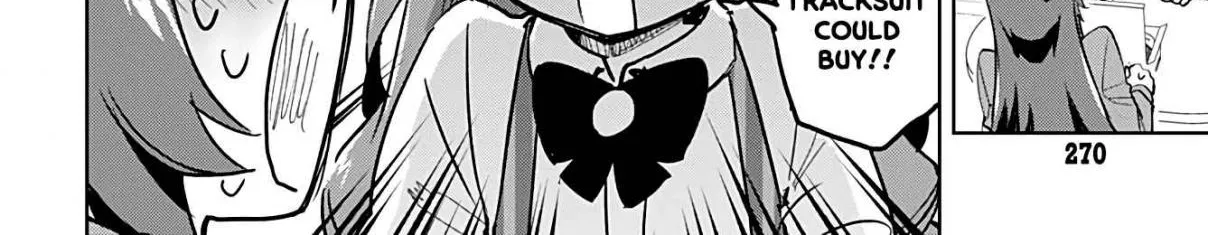 Read Mahou Shoujo 201 chapter 22 image 17 on Lezhin