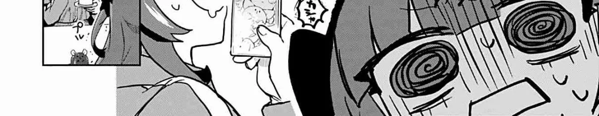 Read Mahou Shoujo 201 chapter 22 image 21 on Lezhin
