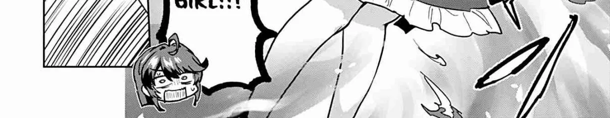 Read Mahou Shoujo 201 chapter 22 image 25 on Lezhin