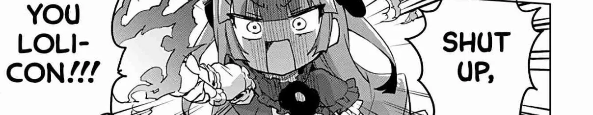 Read Mahou Shoujo 201 chapter 22 image 27 on Lezhin