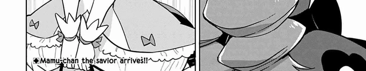 Read Mahou Shoujo 201 chapter 22 image 29 on Lezhin