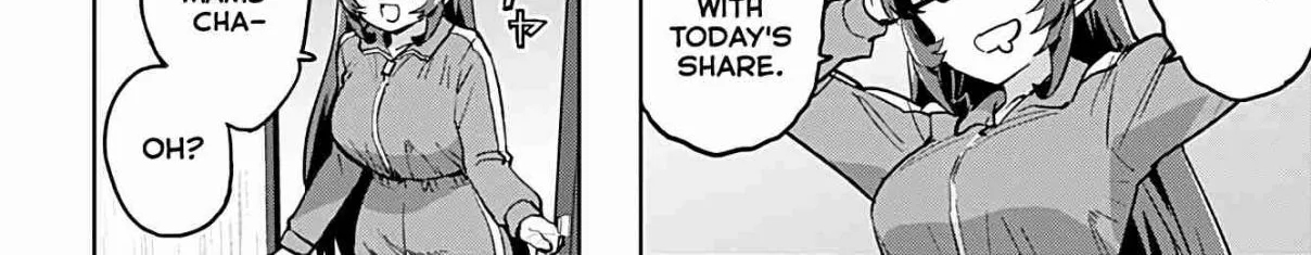 Read Mahou Shoujo 201 chapter 22 image 9 on Lezhin