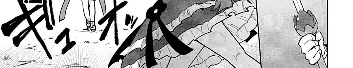 Read Mahou Shoujo 201 chapter 23 image 25 on Lezhin