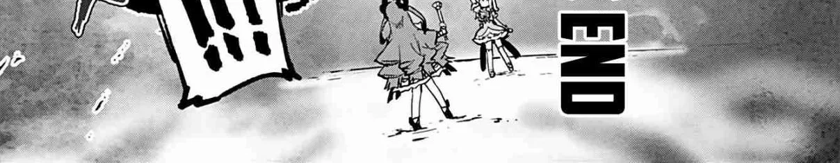 Read Mahou Shoujo 201 chapter 23 image 27 on Lezhin