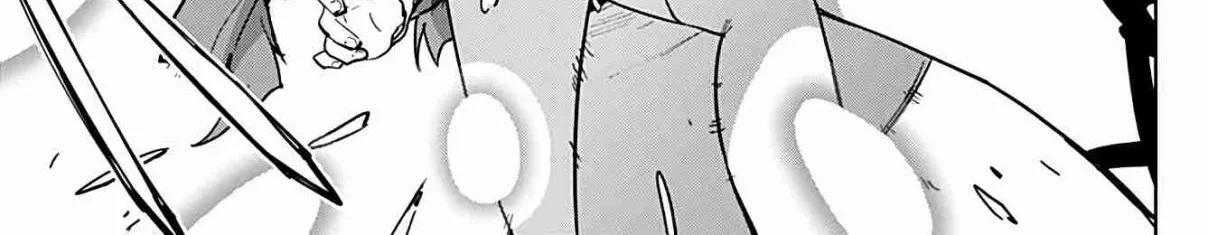 Read Mahou Shoujo 201 chapter 23 image 29 on Lezhin