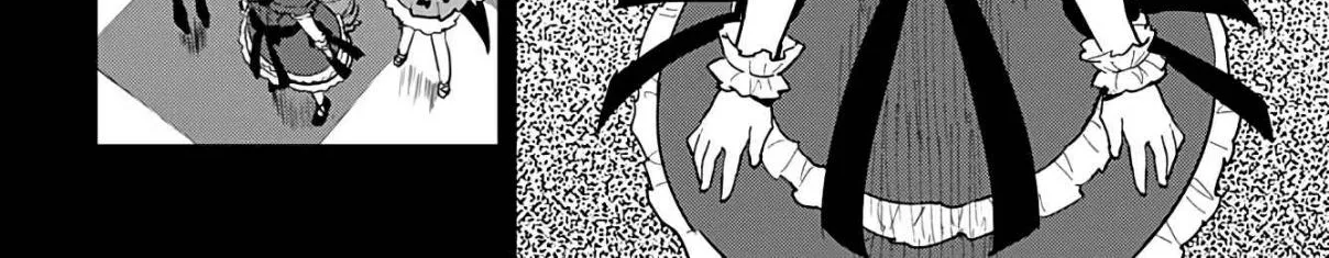 Read Mahou Shoujo 201 chapter 23 image 3 on Lezhin