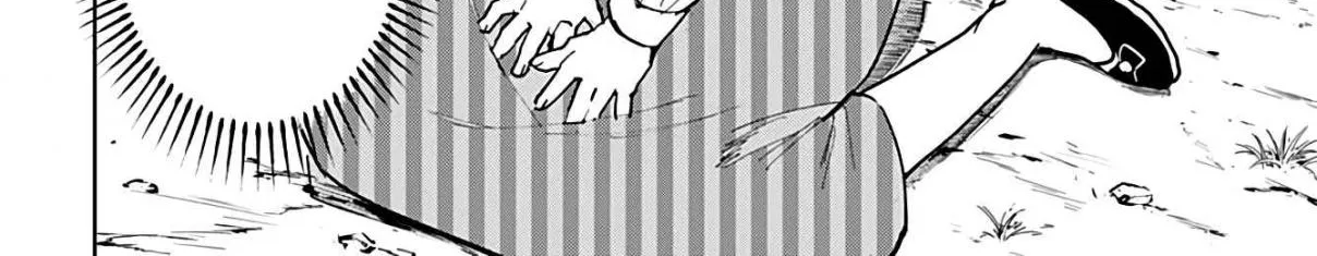 Read Mahou Shoujo 201 chapter 23 image 31 on Lezhin