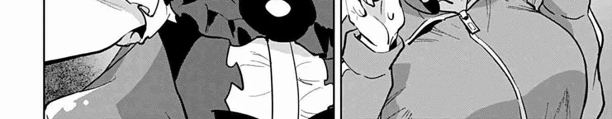 Read Mahou Shoujo 201 chapter 23 image 7 on Lezhin