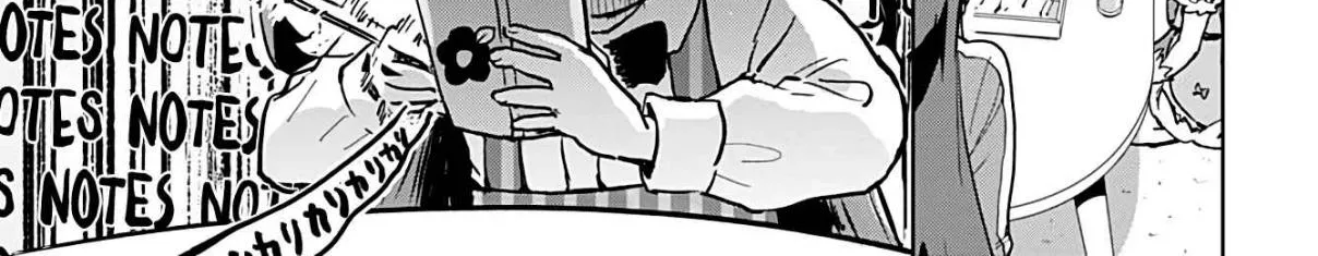 Read Mahou Shoujo 201 chapter 24 image 13 on Lezhin