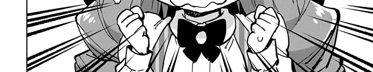 Read Mahou Shoujo 201 chapter 24 image 19 on Lezhin