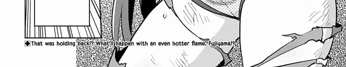 Read Mahou Shoujo 201 chapter 24 image 31 on Lezhin