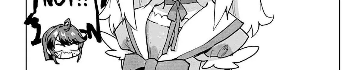 Read Mahou Shoujo 201 chapter 24 image 7 on Lezhin