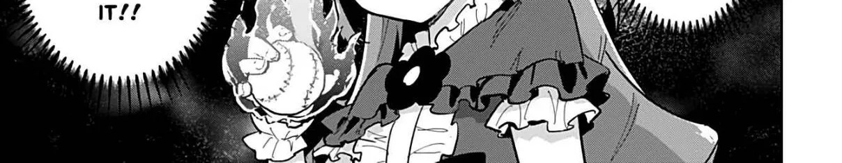 Read Mahou Shoujo 201 chapter 25 image 13 on Lezhin
