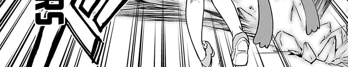 Read Mahou Shoujo 201 chapter 25 image 17 on Lezhin