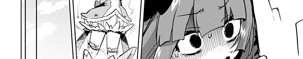 Read Mahou Shoujo 201 chapter 25 image 19 on Lezhin