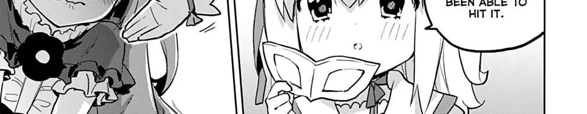 Read Mahou Shoujo 201 chapter 25 image 25 on Lezhin