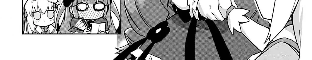 Read Mahou Shoujo 201 chapter 25 image 27 on Lezhin