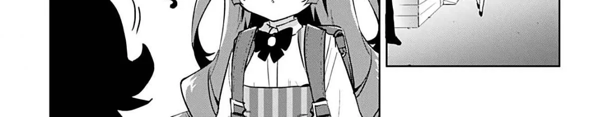 Read Mahou Shoujo 201 chapter 25 image 29 on Lezhin