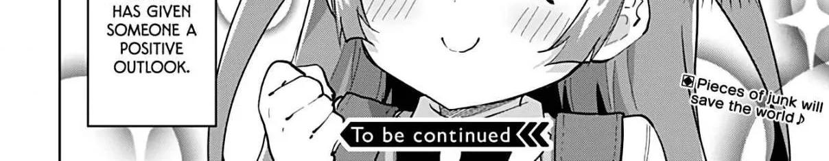 Read Mahou Shoujo 201 chapter 25 image 31 on Lezhin